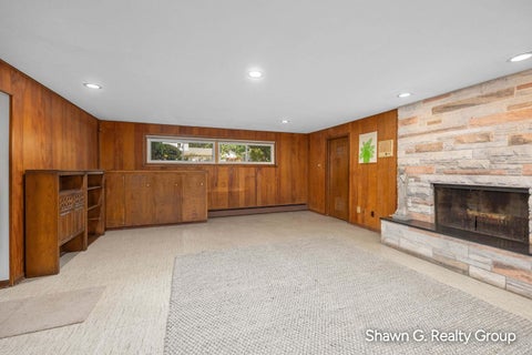 Tiny photo for 1490 Marwood Drive SE, Kentwood City, MI 49508 (MLS # 65026045887)