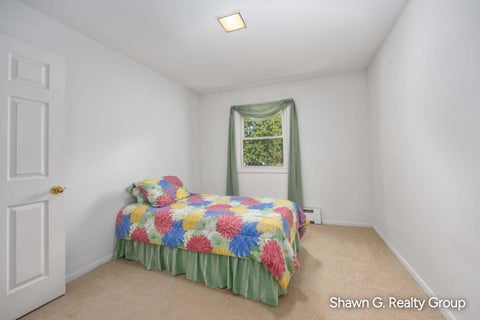 Tiny photo for 1490 Marwood Drive SE, Kentwood City, MI 49508 (MLS # 65026045887)