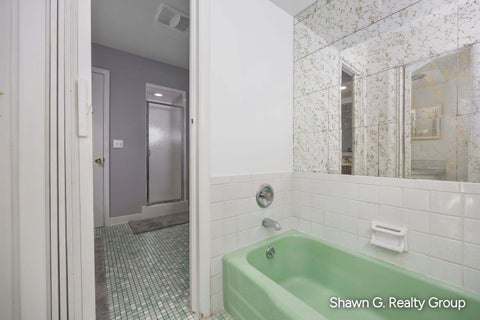 Tiny photo for 1490 Marwood Drive SE, Kentwood City, MI 49508 (MLS # 65026045887)