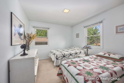 Tiny photo for 1490 Marwood Drive SE, Kentwood City, MI 49508 (MLS # 65026045887)