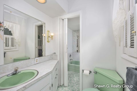 Tiny photo for 1490 Marwood Drive SE, Kentwood City, MI 49508 (MLS # 65026045887)