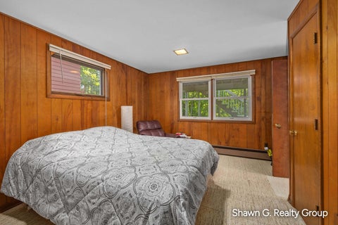 Tiny photo for 1490 Marwood Drive SE, Kentwood City, MI 49508 (MLS # 65026045887)