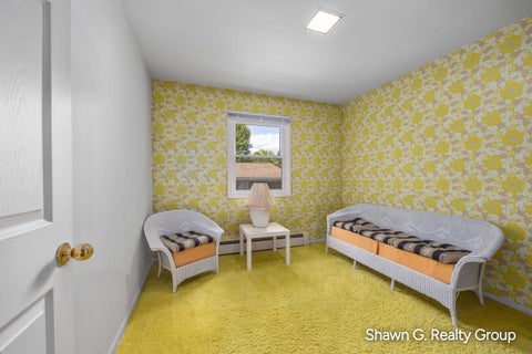 Tiny photo for 1490 Marwood Drive SE, Kentwood City, MI 49508 (MLS # 65026045887)