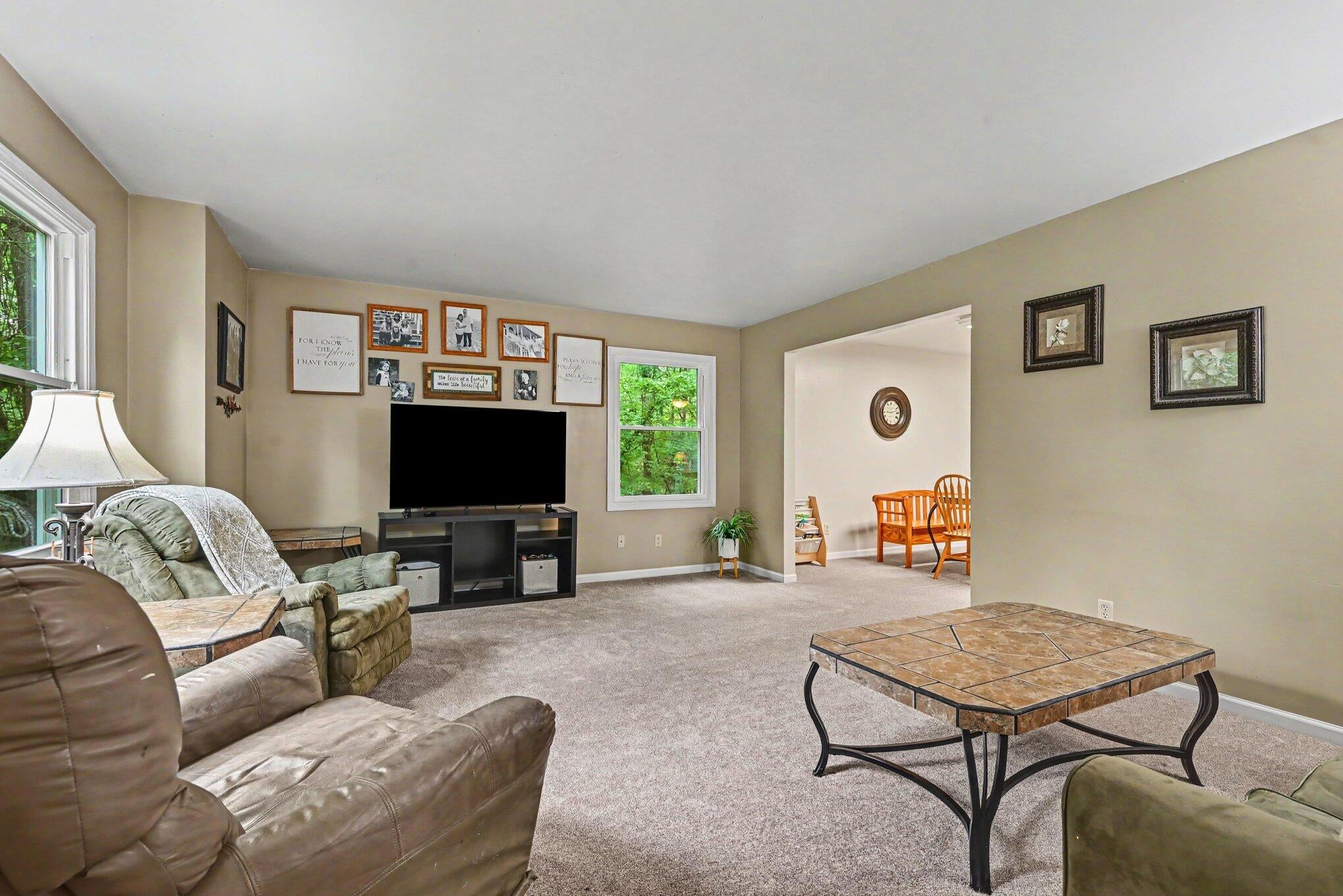 22300 Wynsmythe Drive