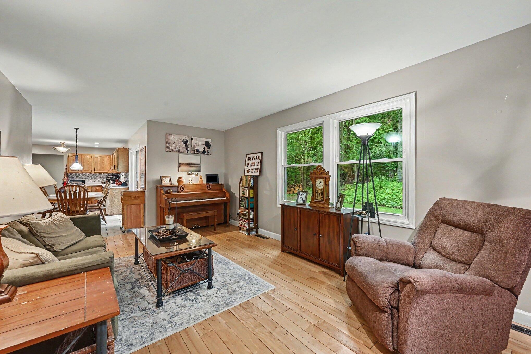 22300 Wynsmythe Drive