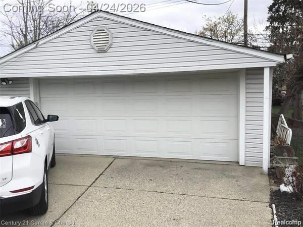 31217 CHERRY HILL Road