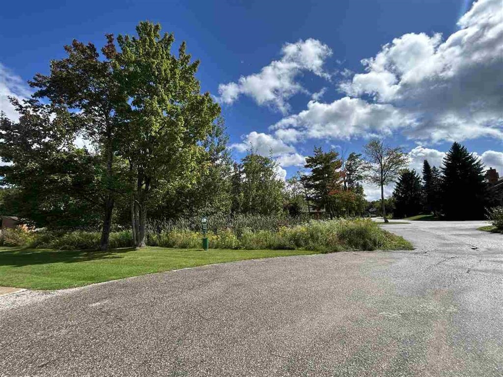 6500 Schuss Mountain Lane