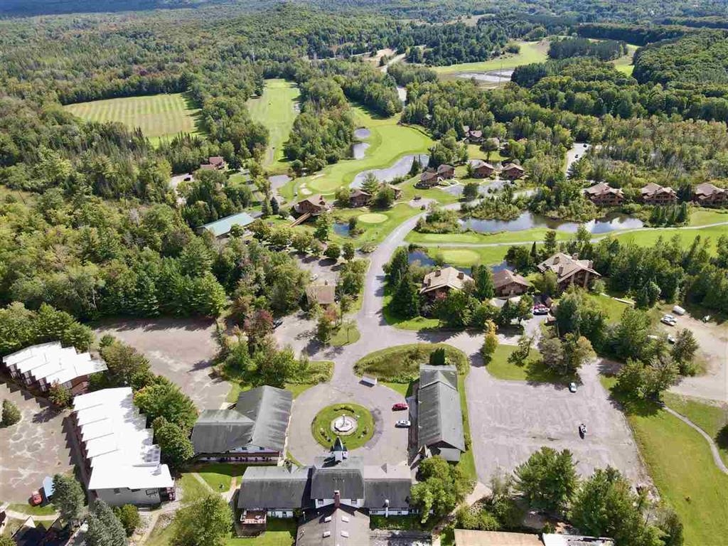 6500 Schuss Mountain Lane