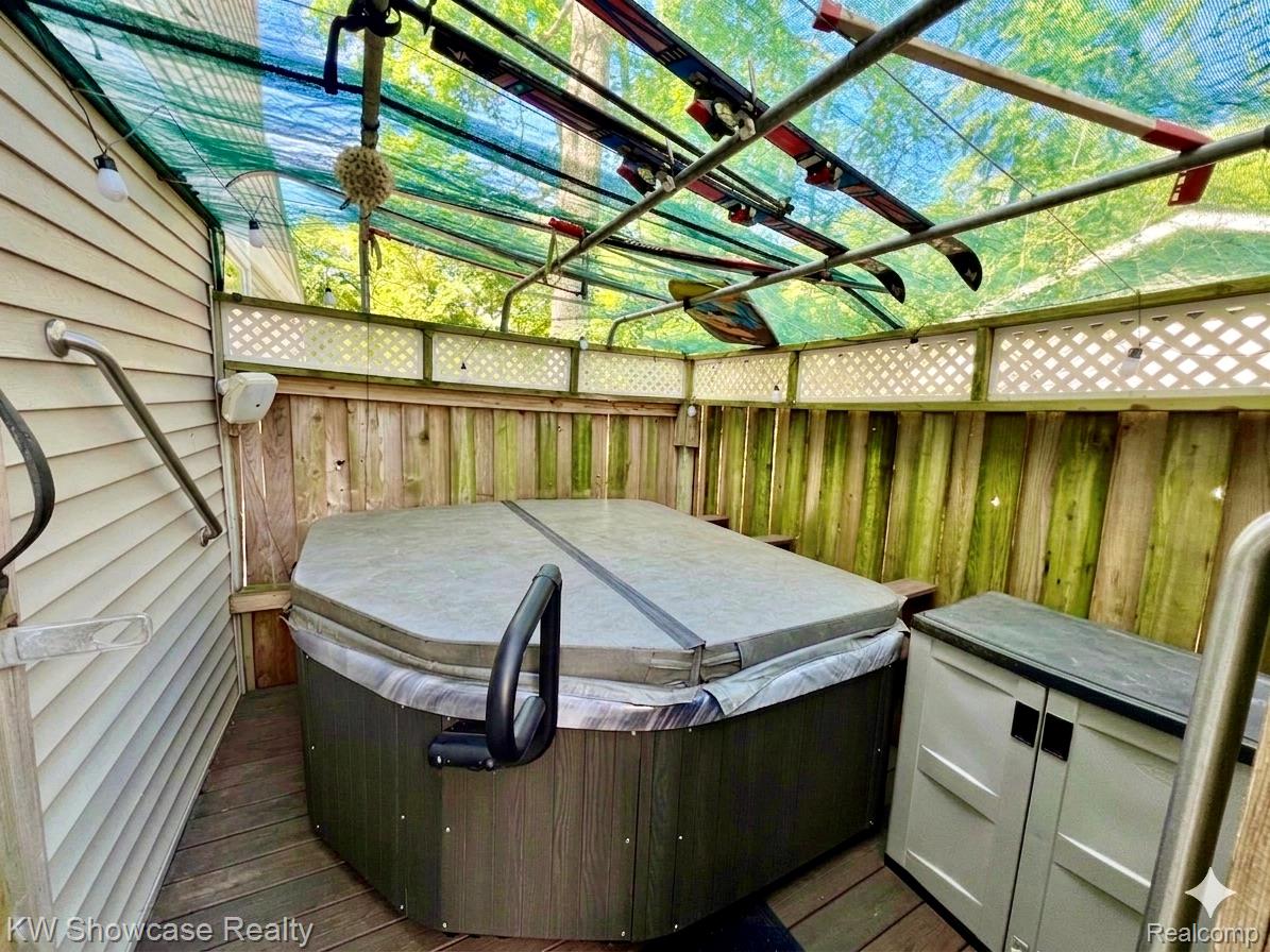 580 Elkinford Drive
