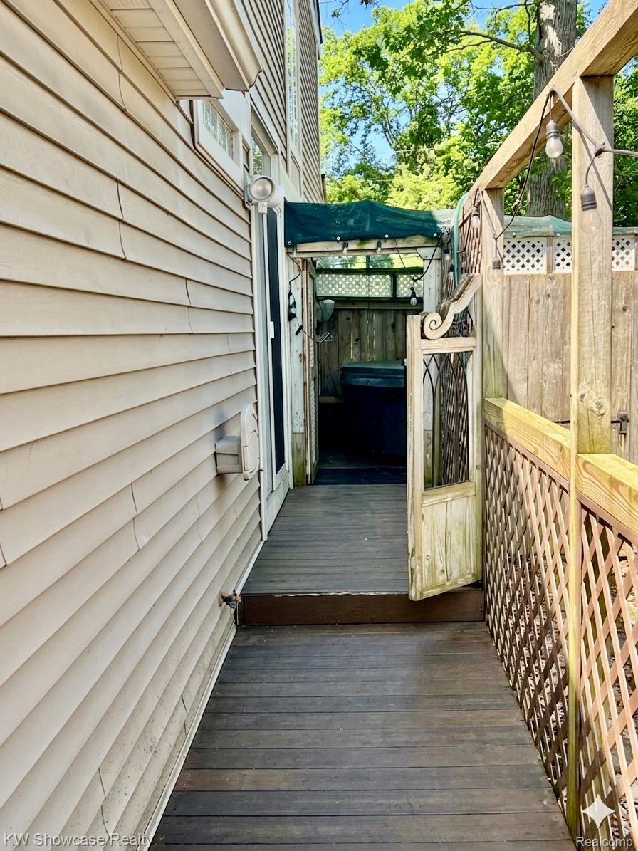 580 Elkinford Drive
