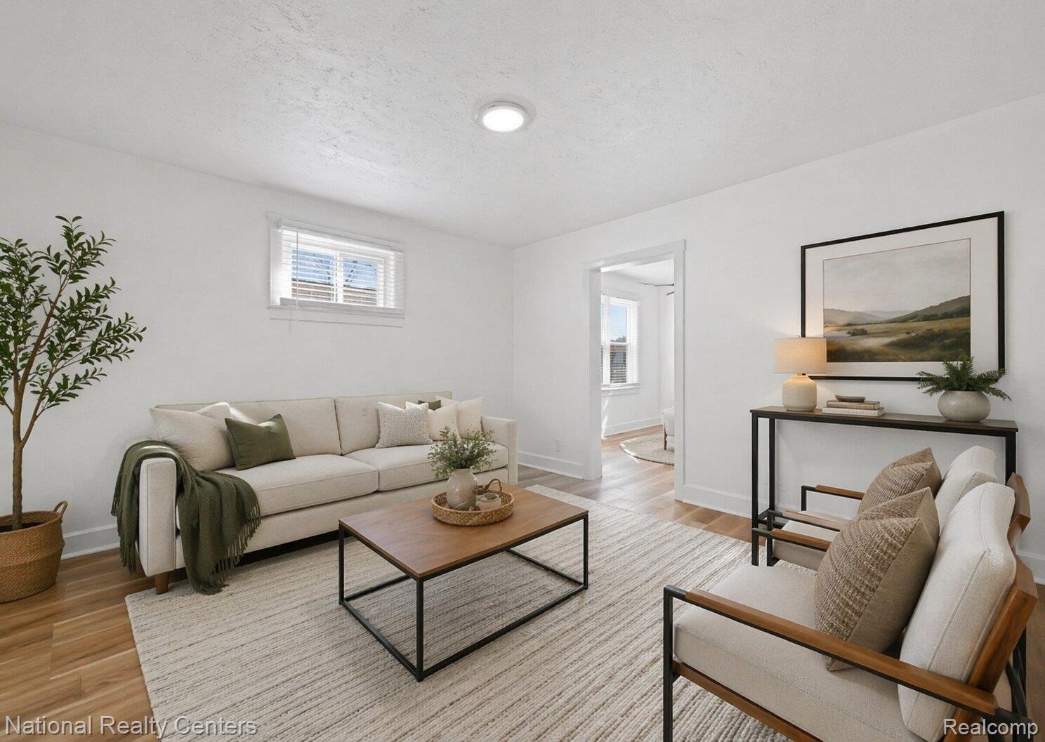 20510 Broadacres Street