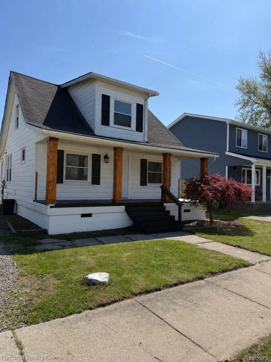 20510 Broadacres Street