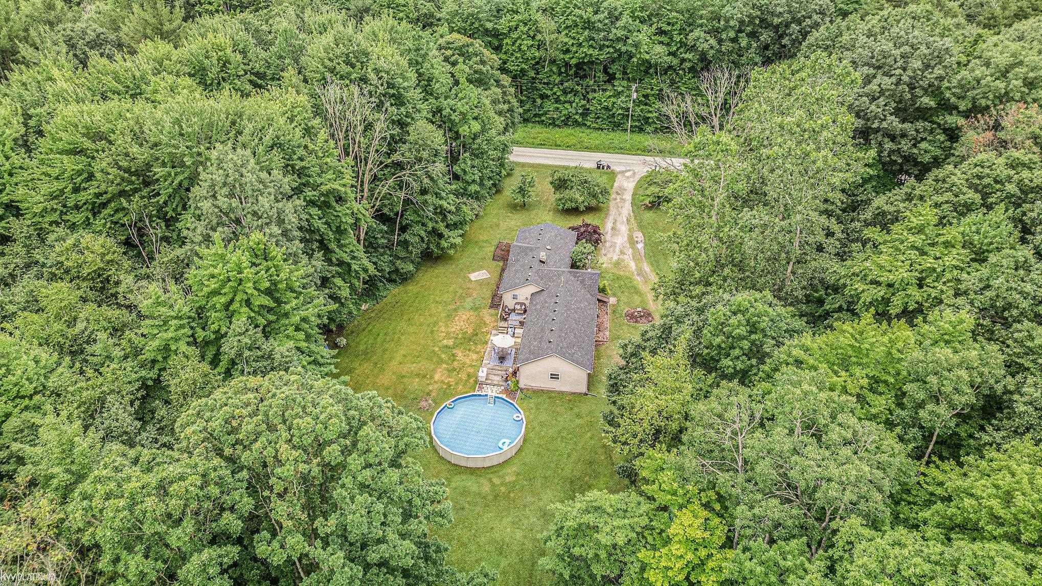 2650 Castor Road