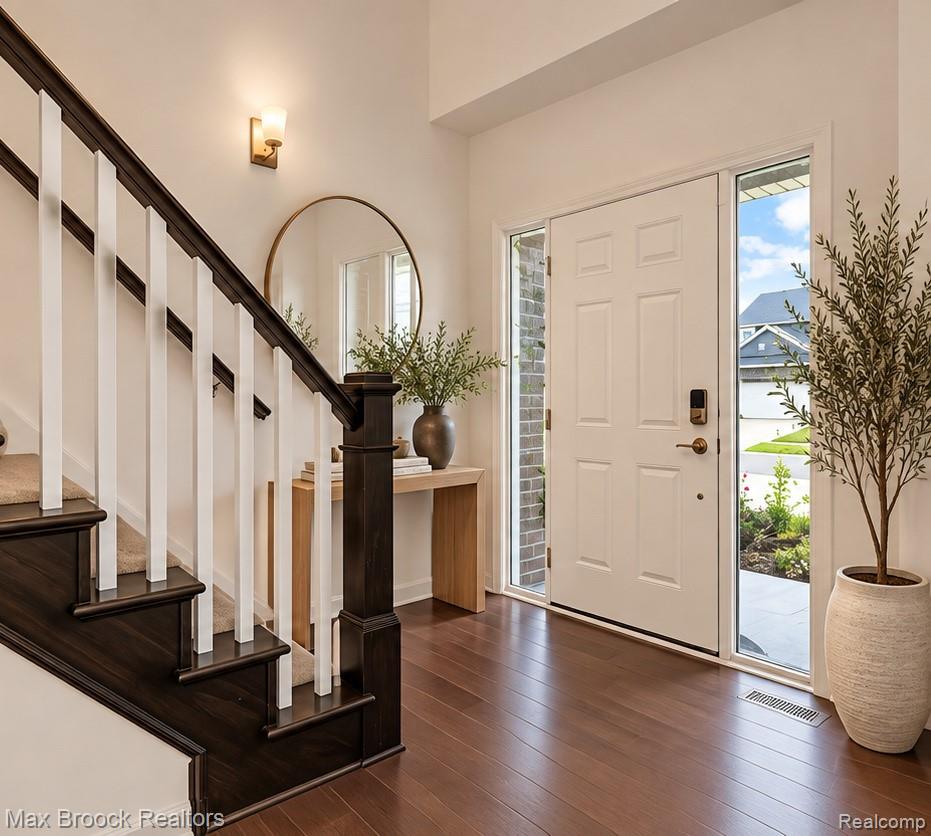 20809 Gidran Drive