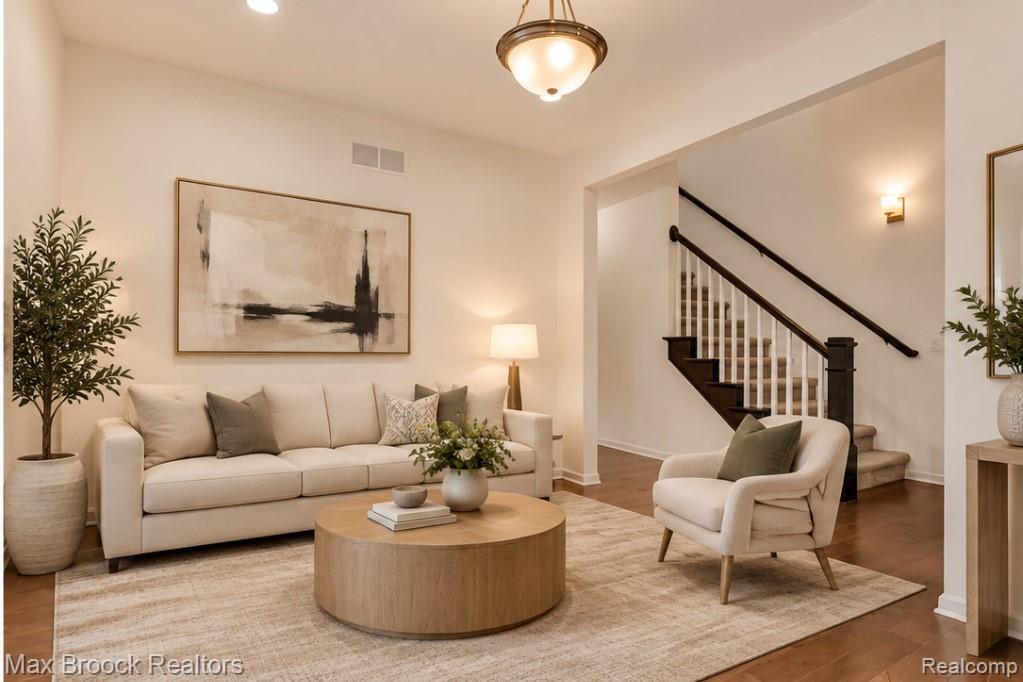 20809 Gidran Drive