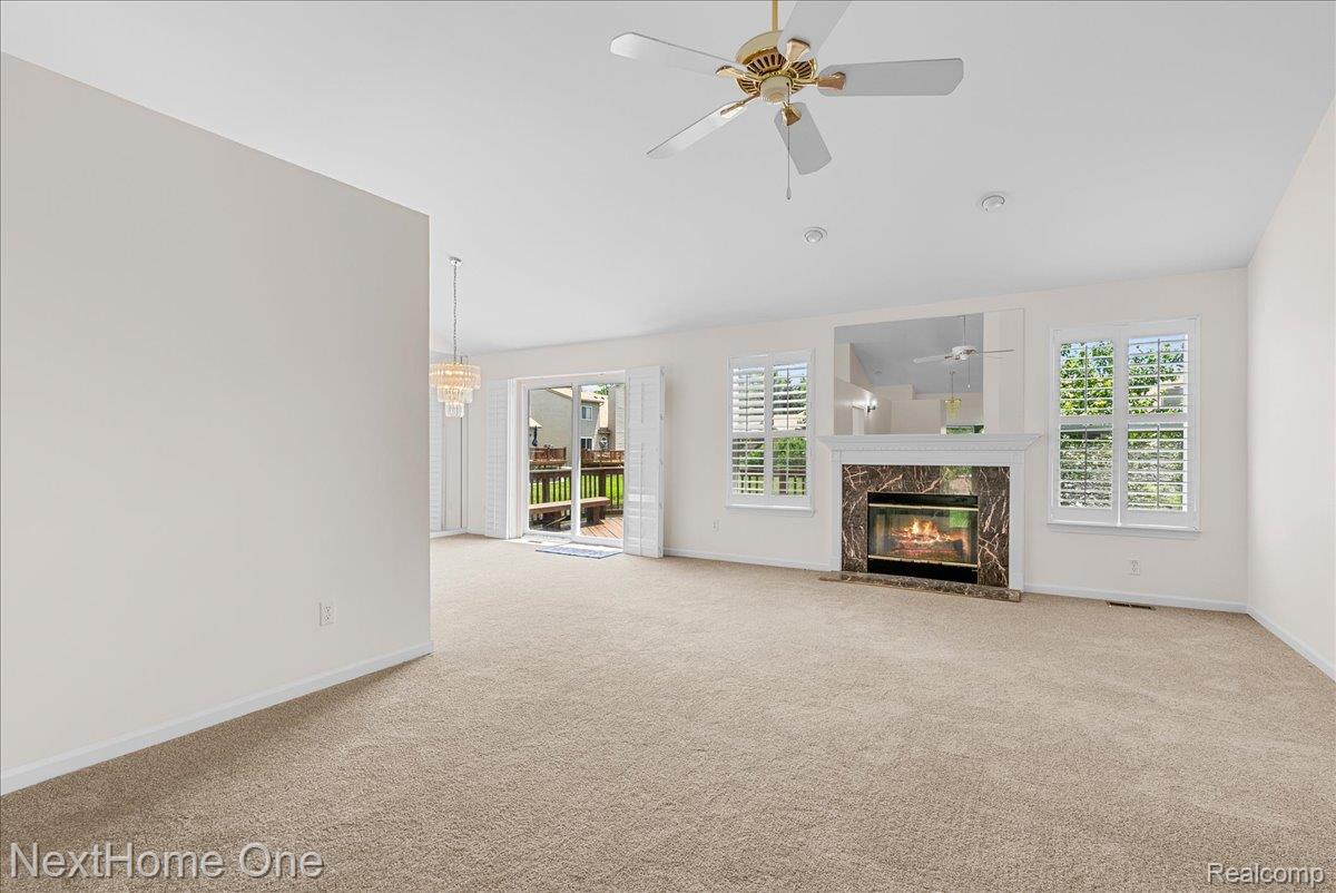 245 Winslow Circle 56