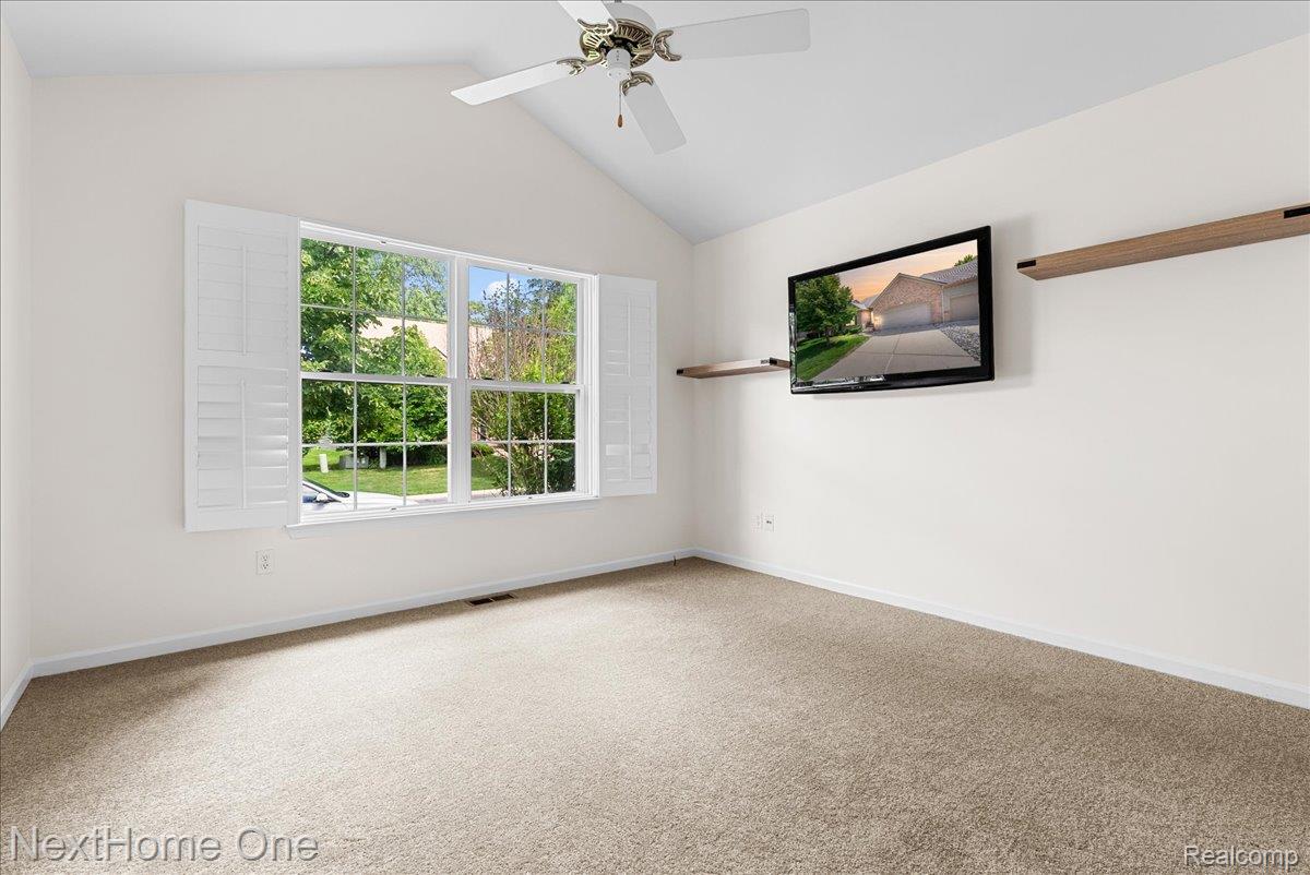 245 Winslow Circle 56