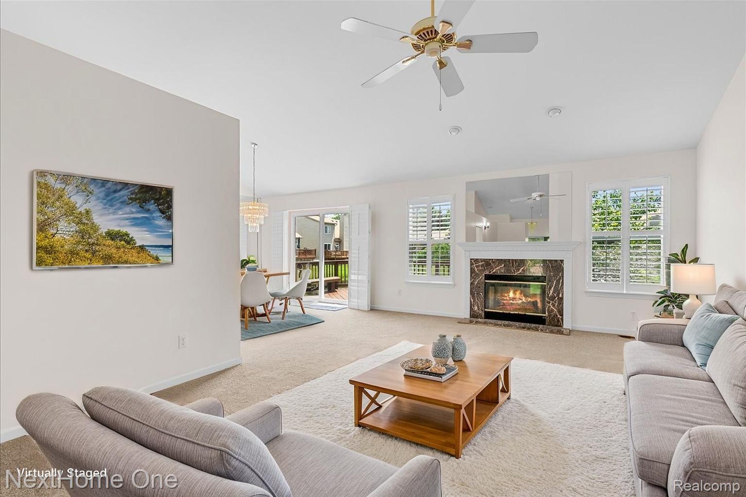 245 Winslow Circle 56