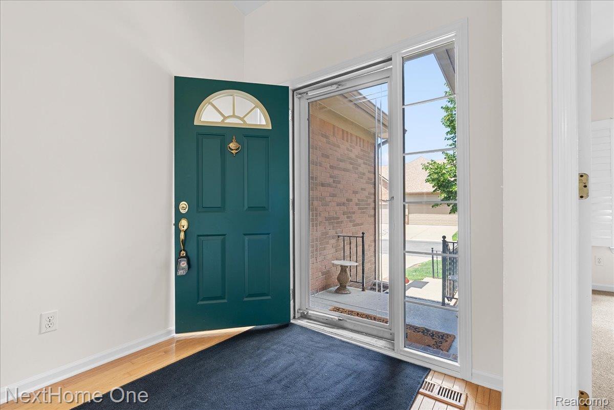 245 Winslow Circle 56