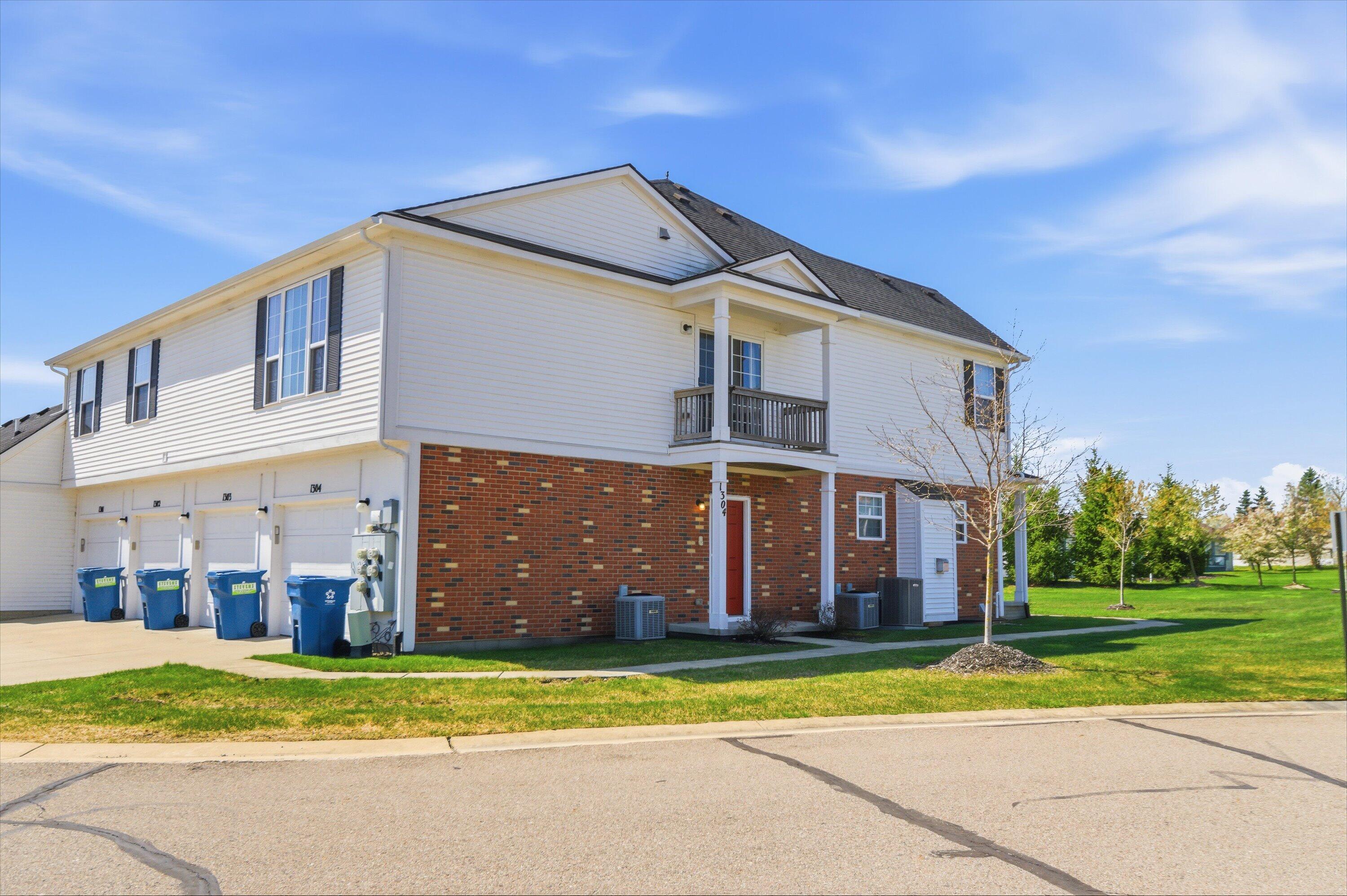 1304 Riversedge Drive