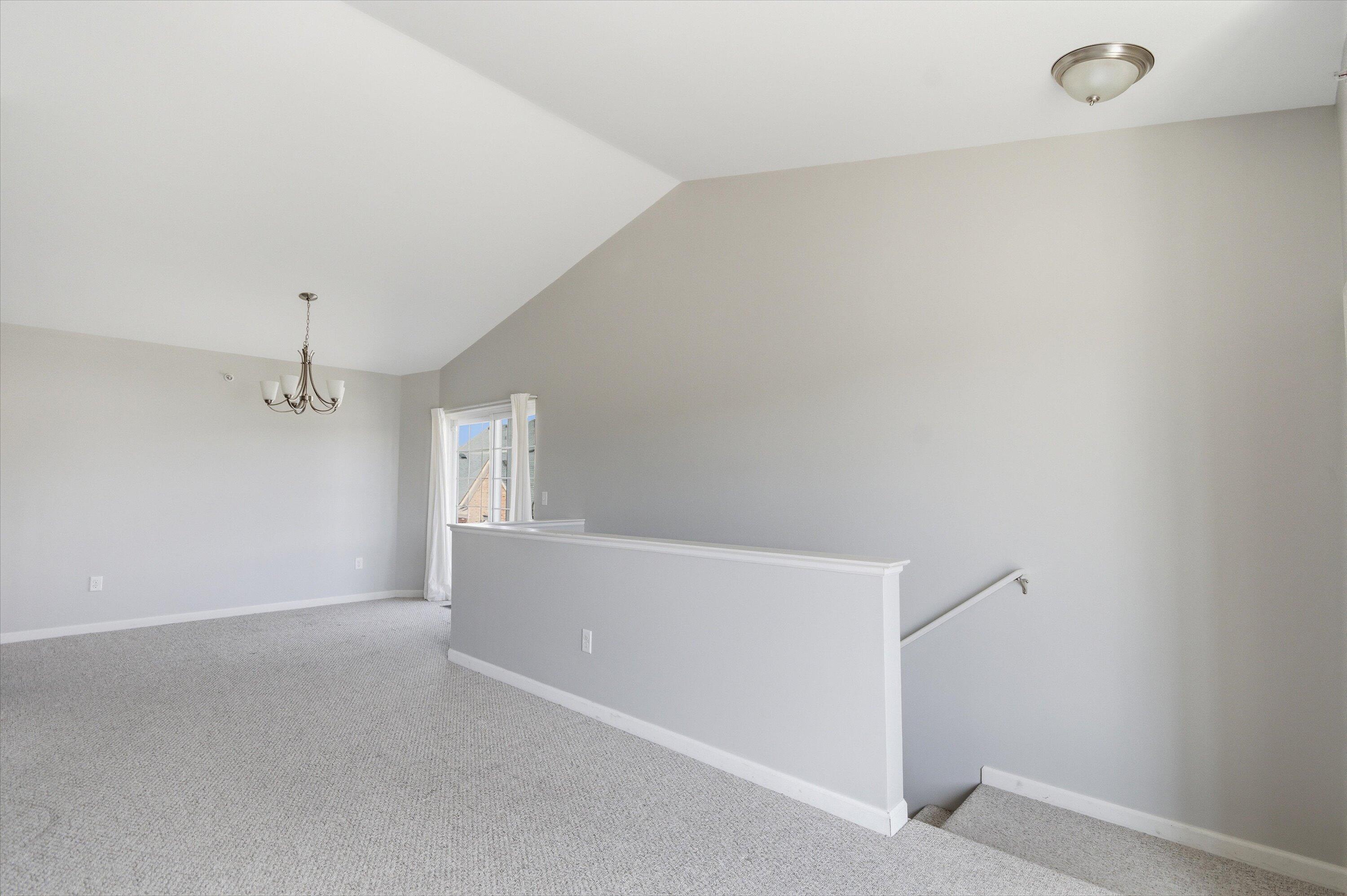 1304 Riversedge Drive