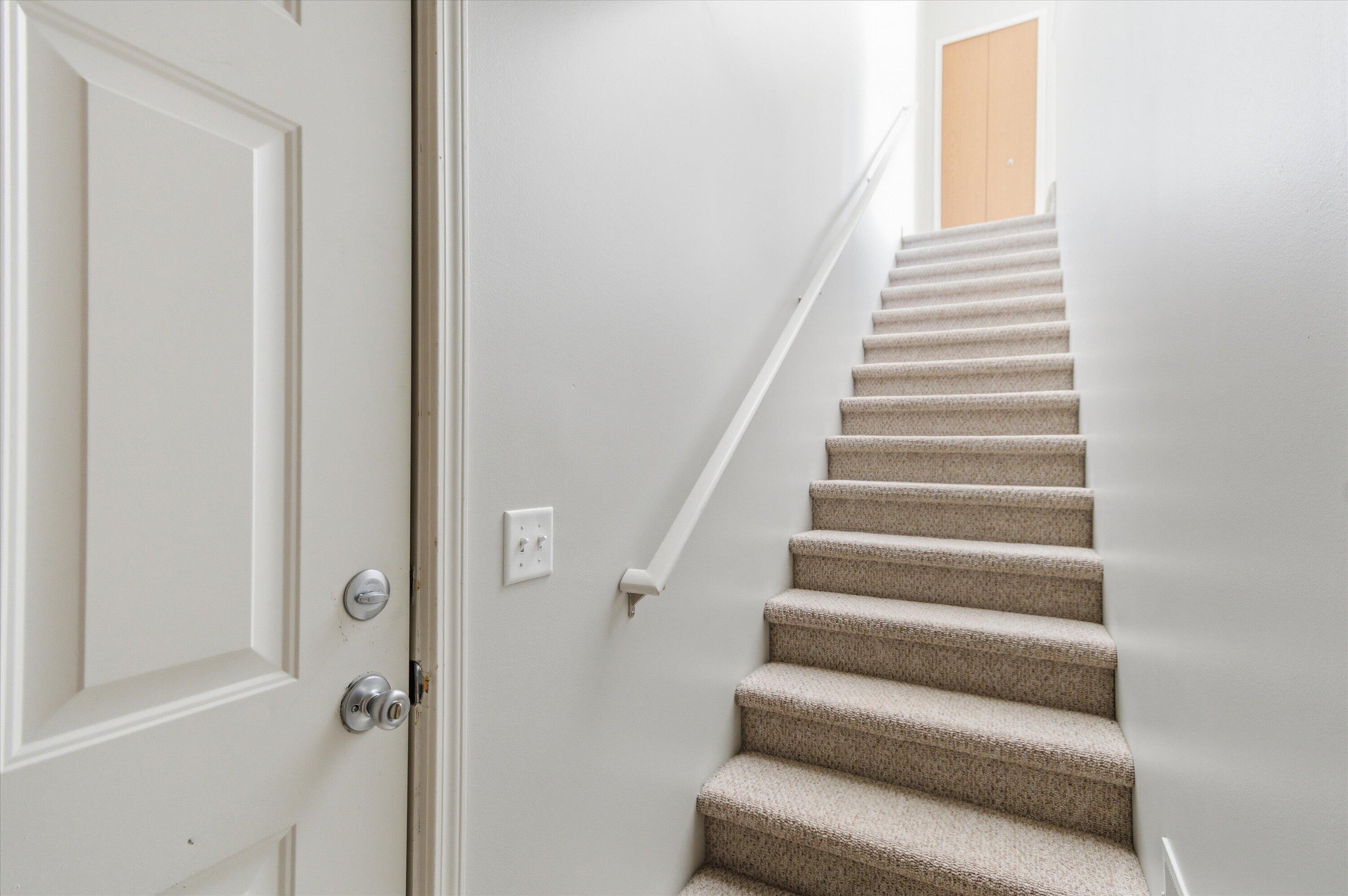 1304 Riversedge Drive