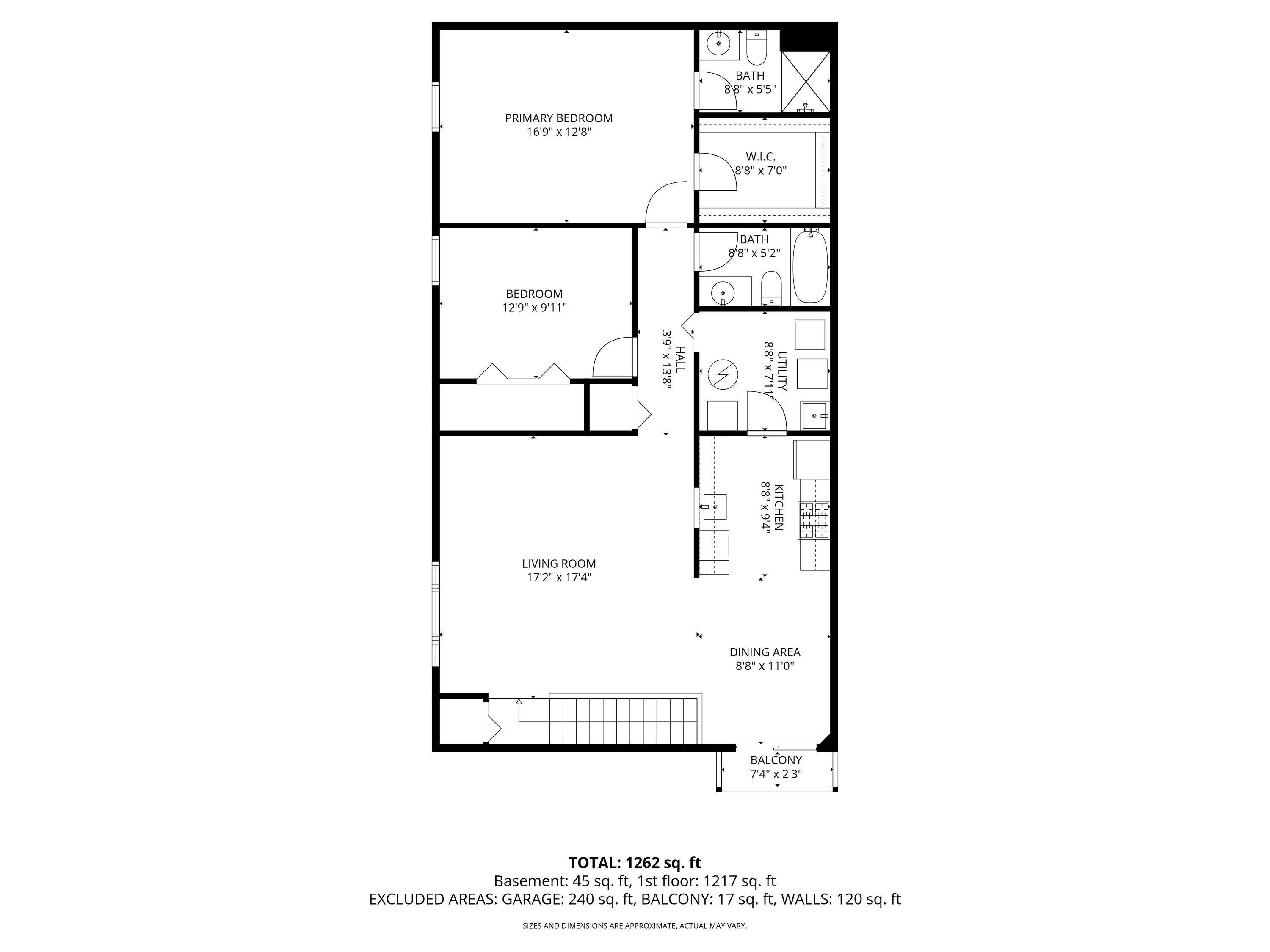 1304 Riversedge Drive