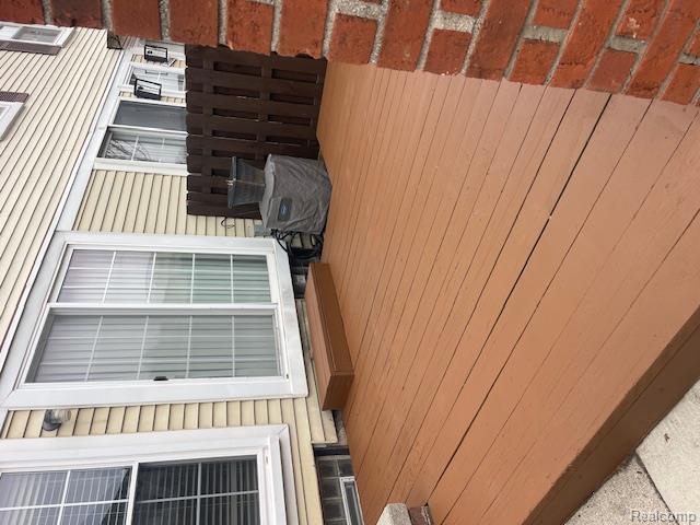 39508 Old Dominion Drive