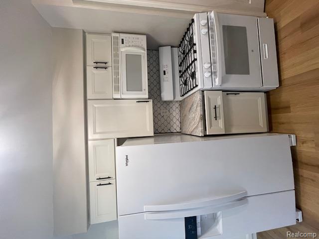 39508 Old Dominion Drive