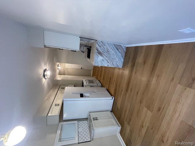 39508 Old Dominion Drive