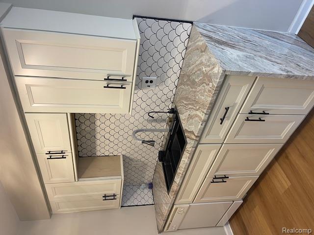 39508 Old Dominion Drive