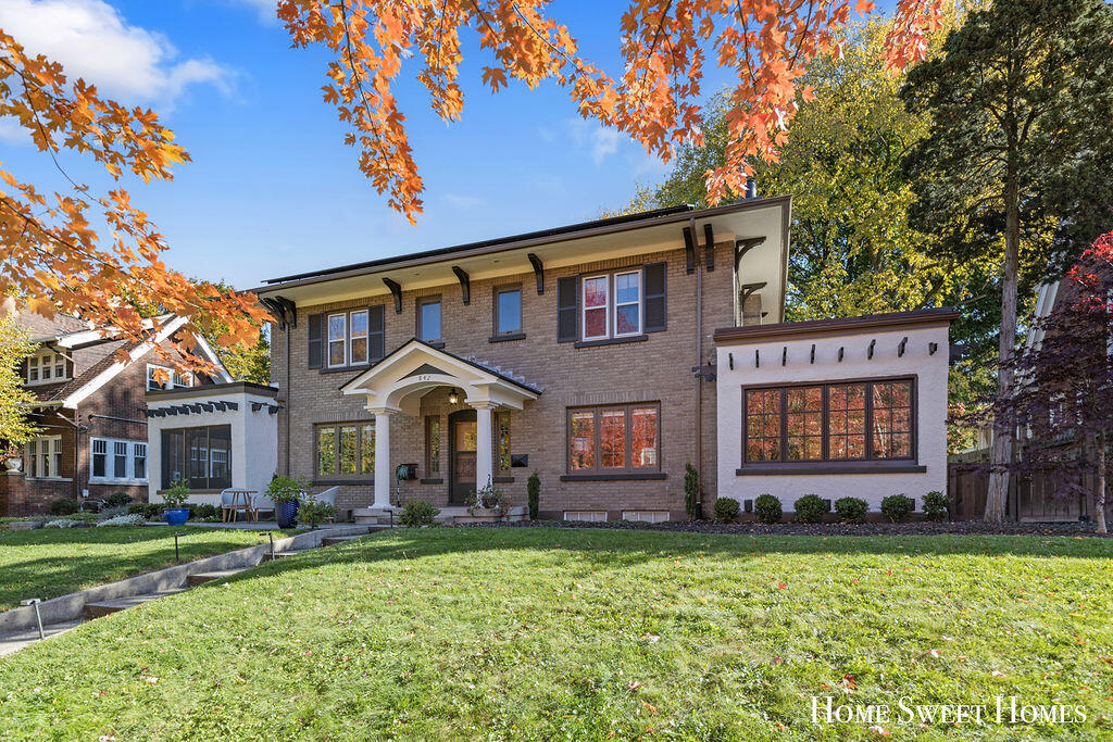 842 Giddings Avenue SE