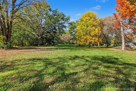 Photo for 213 N Elms Road