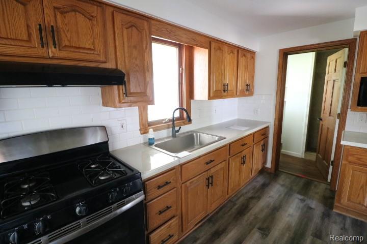 117 E Main Street