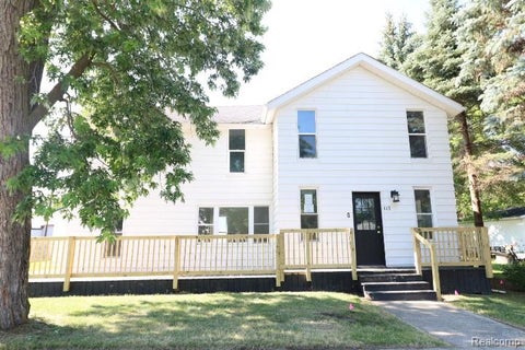 Photo for 117 E Main Street
