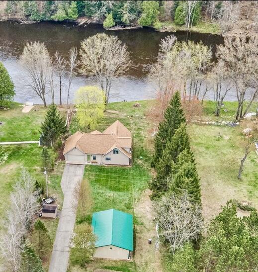 17389 Rapids Drive