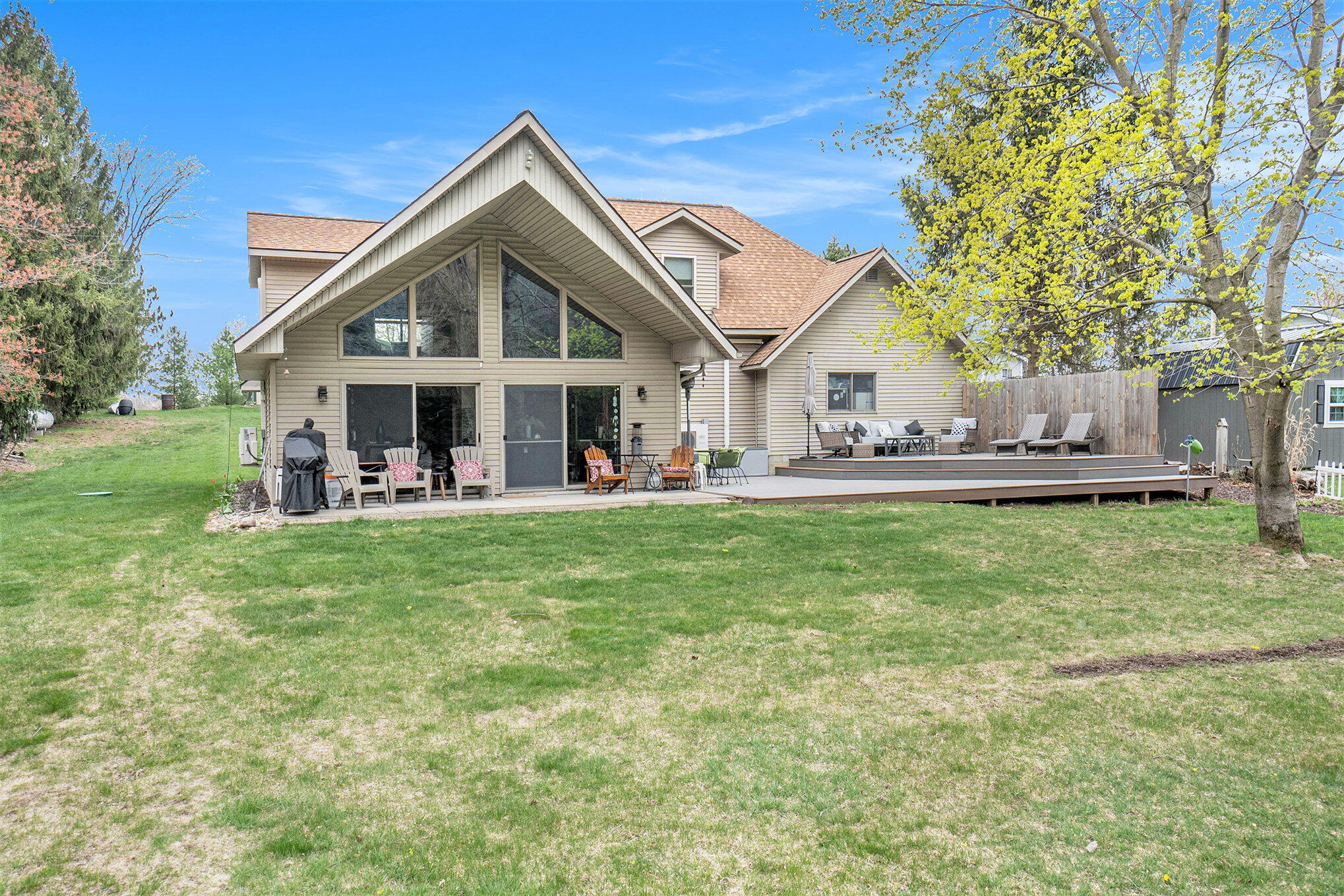 17389 Rapids Drive