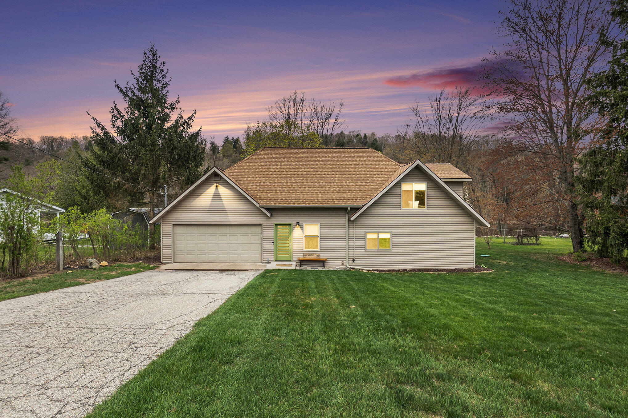 17389 Rapids Drive