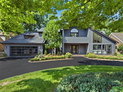 Photo for 3228 Pine Lake Road