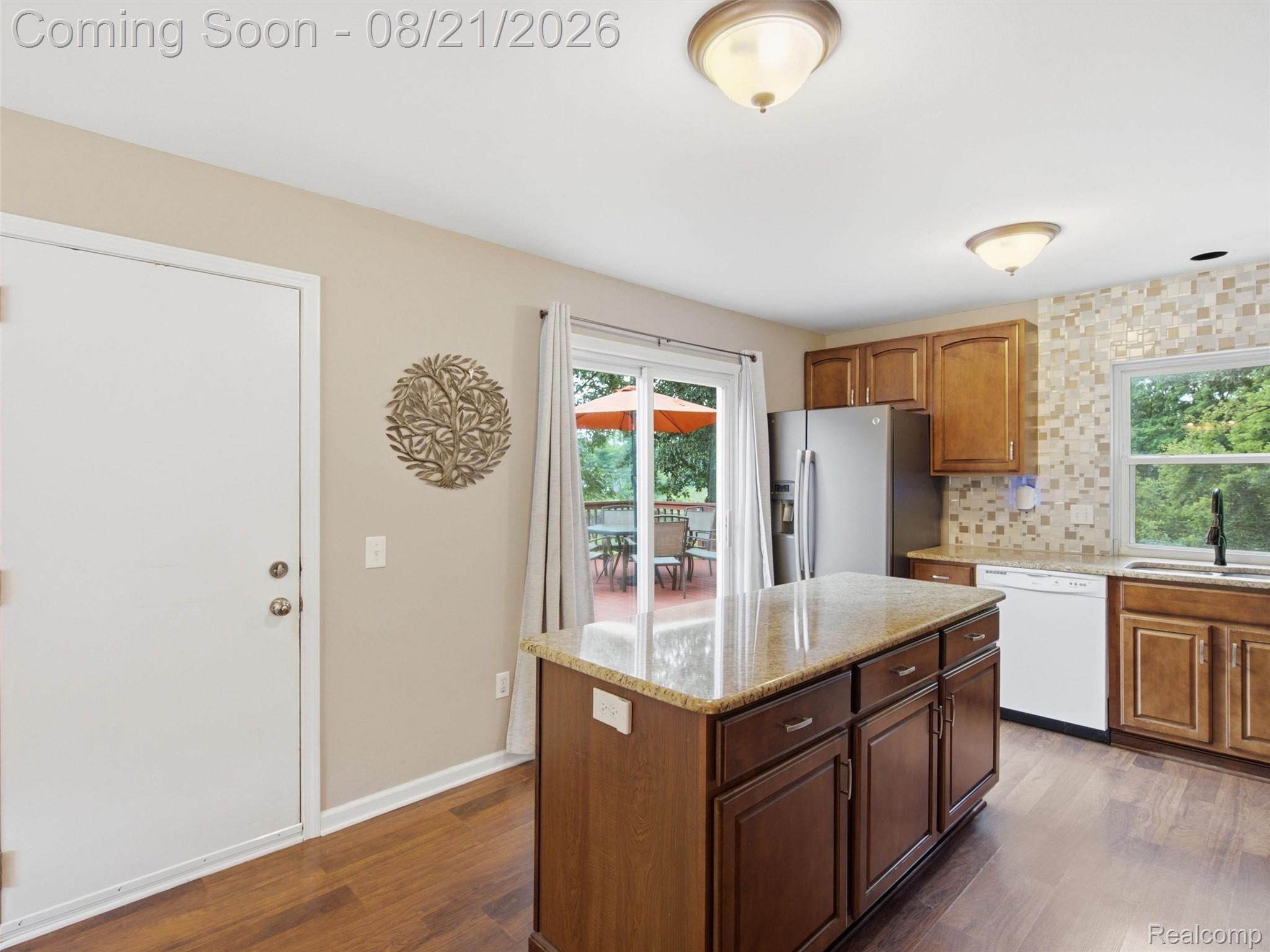 4167 Grassmere Court