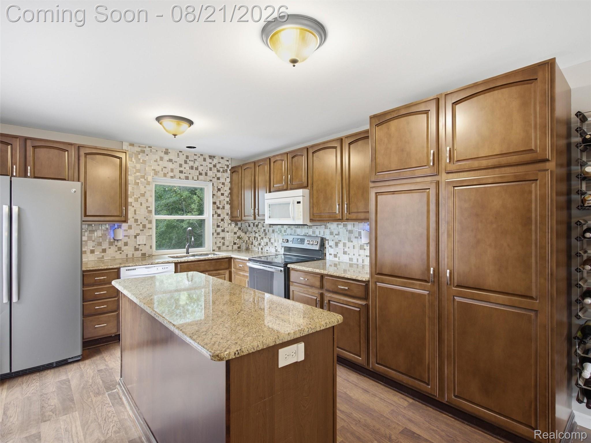 4167 Grassmere Court
