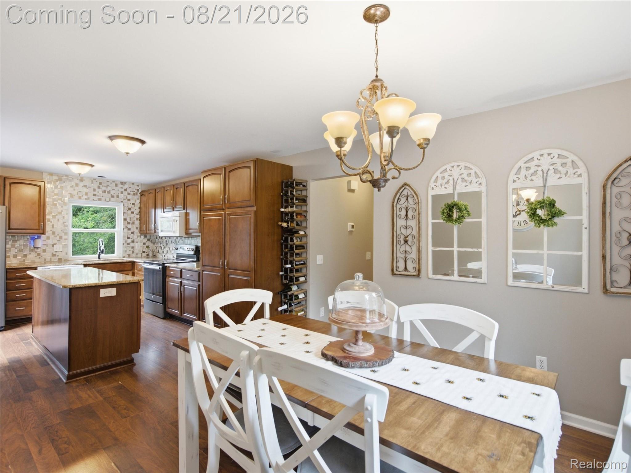 4167 Grassmere Court