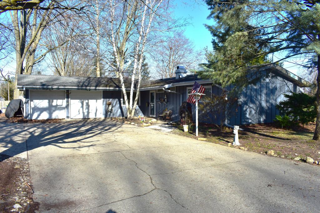 listing image 0