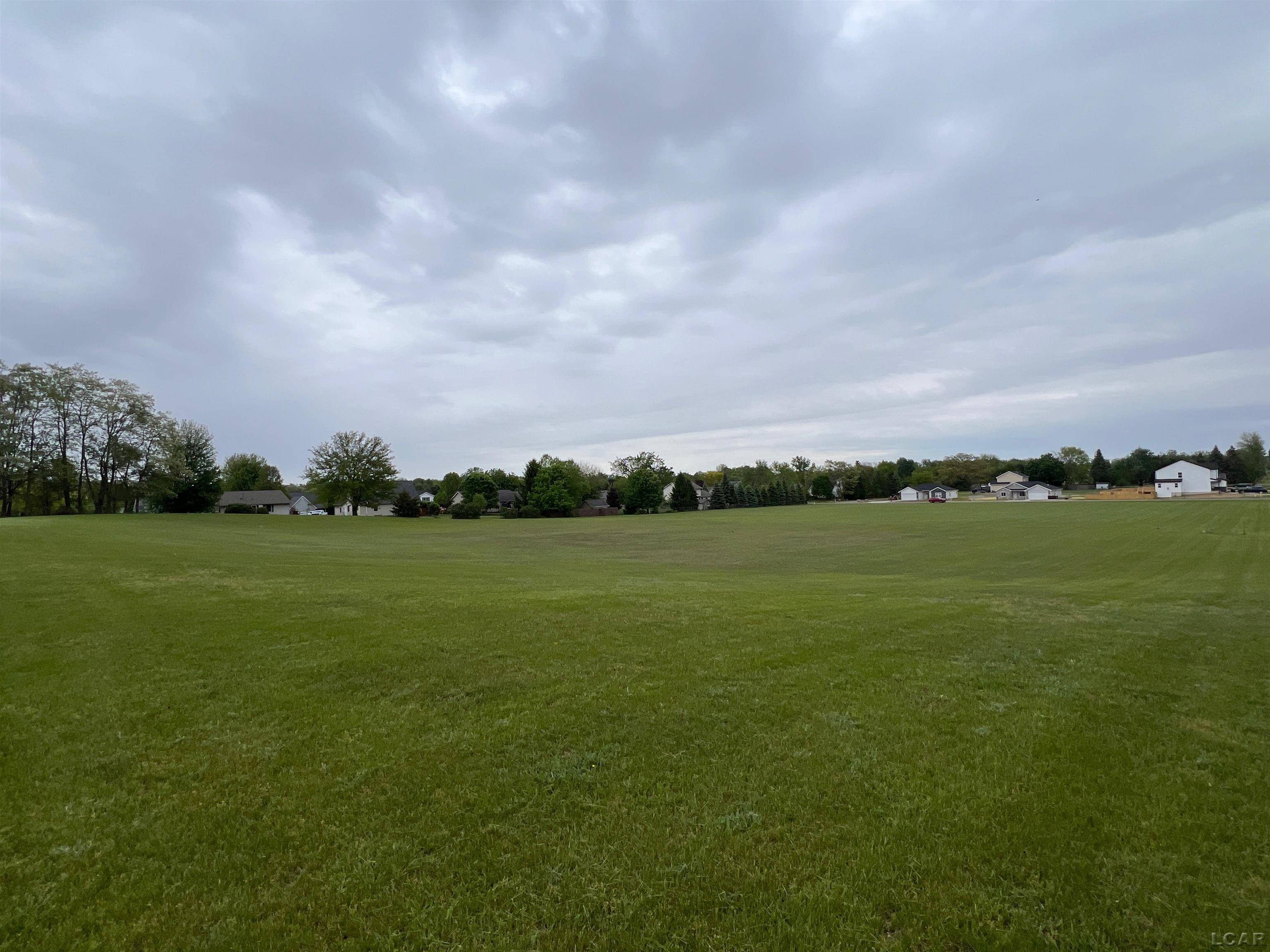 6000 S Occidental Highway