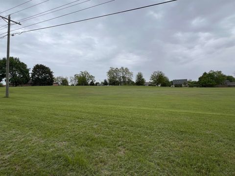 6000 S Occidental Highway Raisin Township MI 49286