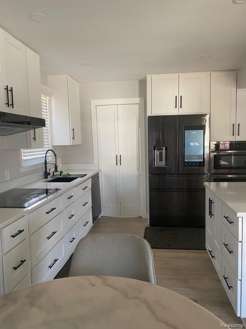 Photo of 6160 Kendal Street, Dearborn City, MI 48126 (MLS # 20261085070)