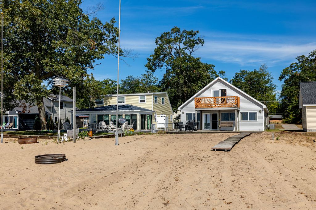 listing image 55