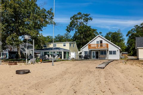 listing image 55