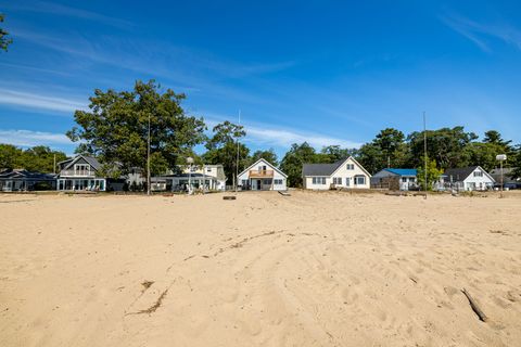 listing image 52