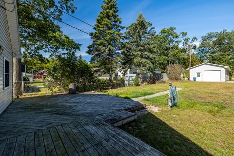 listing image 58